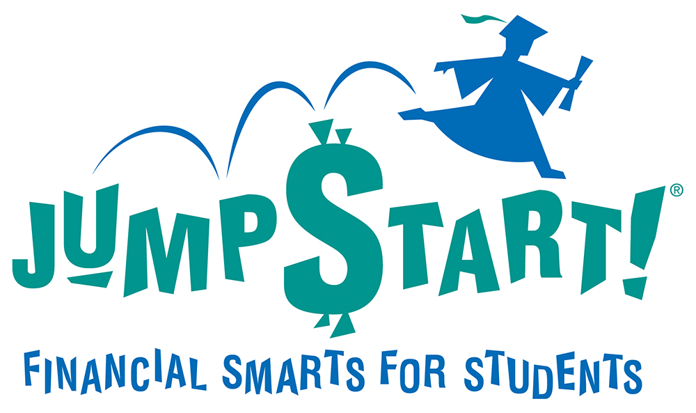 JumpStart