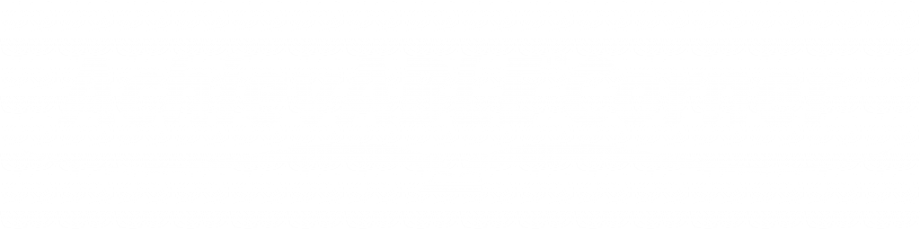 AchievABLE logo