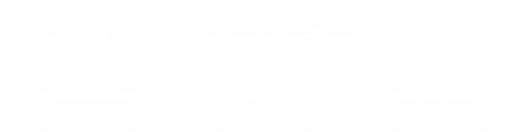 AchievABLE logo