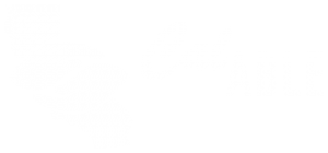 CalABLE logo