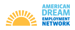 American Dream Employment Network