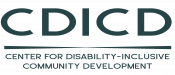 Center for Disability Inclusive Community Development