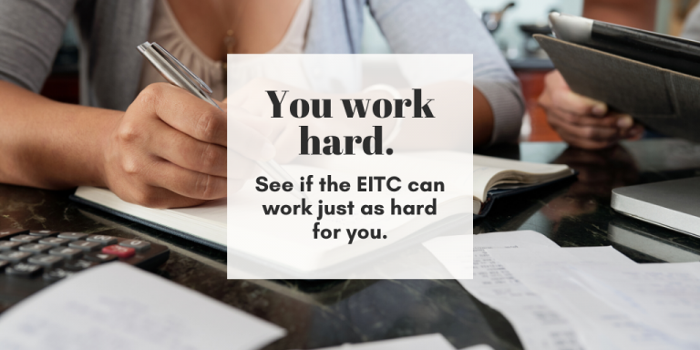 eitc-awareness