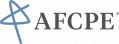 afcpe-full-color