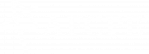 AFCPE