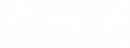 AFCPE