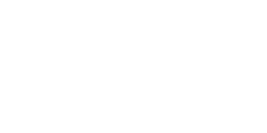 AFCPE