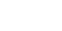 LifeCents