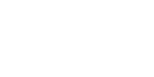 LifeCents