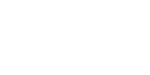 Wells Fargo Foundation