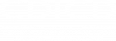 Center for Disability-Inclusive Community Development