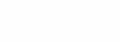 Center for Disability-Inclusive Community Development