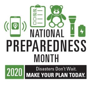 npm20_logo_2020_rgb_final National Preparedness Month
