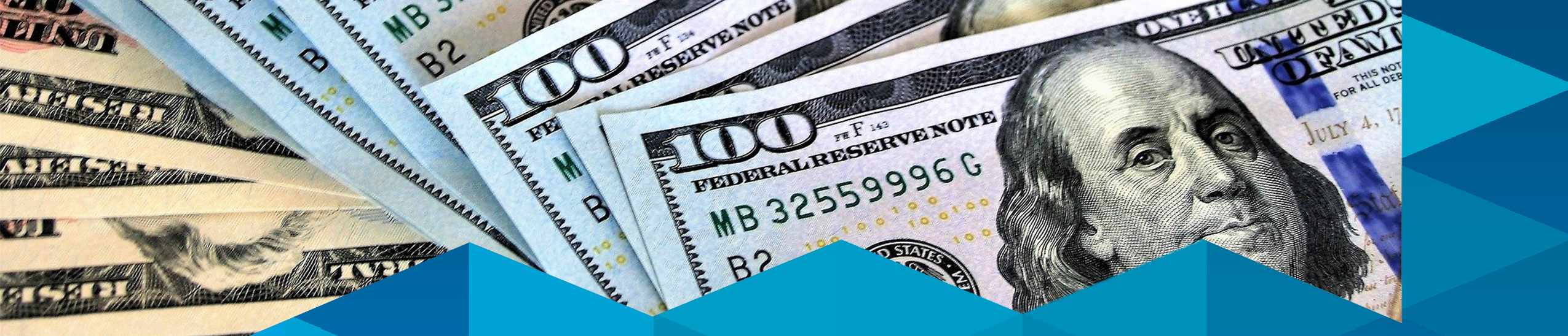 extra-costs-brief-header