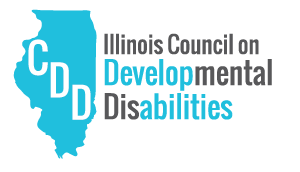 Illinois Council on Developmental Disabilities