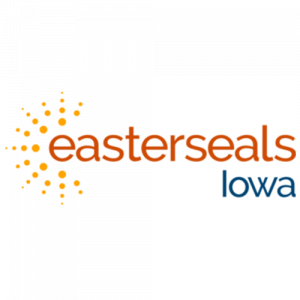 Easterseals Iowa