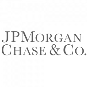 JP Morgan Chase & Co