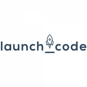 Launch Code