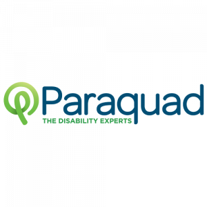 Paraquad