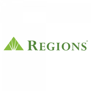 Regions Bank