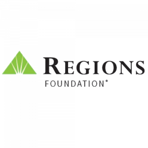 Regions Foundation