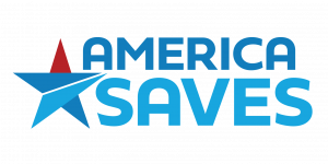 America Saves