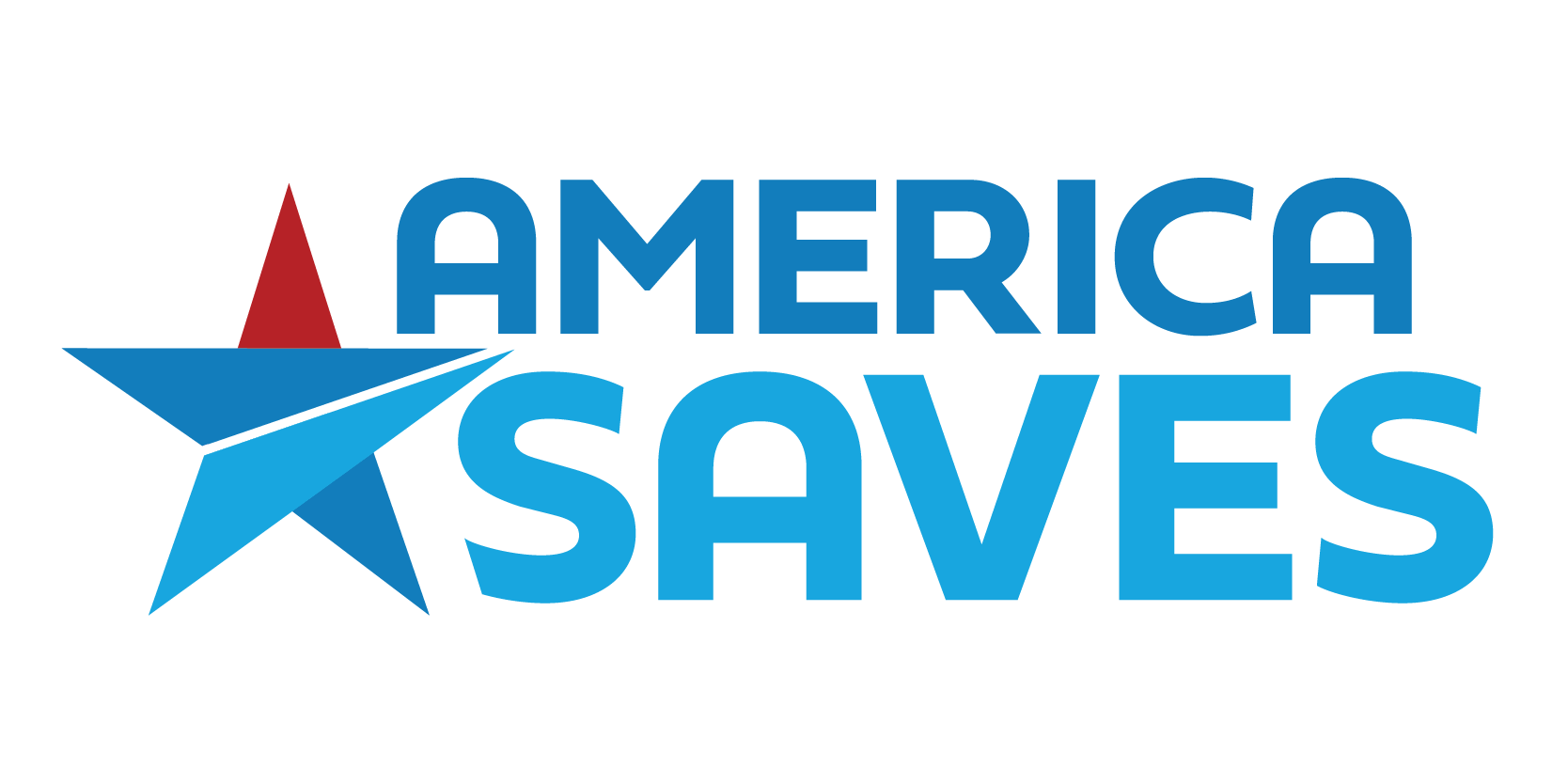 Take the America Saves Pledge National Disability Institute