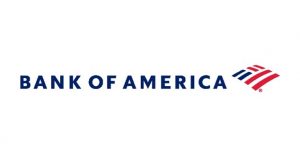 Bank of America logo