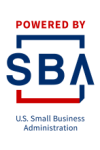 Powered by the Small Business Administration