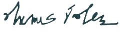 tom-foley-signature-ndi