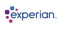 experian logo