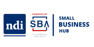 Small Business Hub