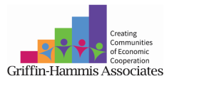 Griffin-Hammis Associates: Creating Communities of Economic Cooperation