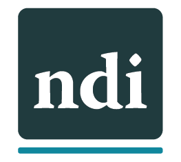 NDI Logo