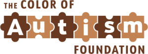 color-of-autism-foundation-logo The Color of Autism Foundation
