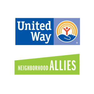 United Way and Neighborhood Allies