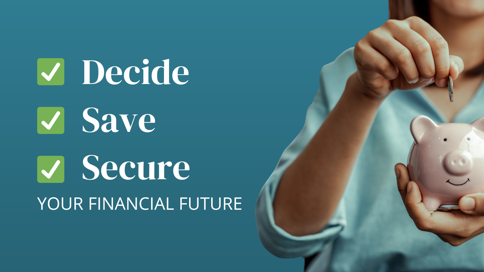 National Disability Institute Celebrates Financial Capability Month