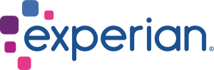 experian_color Experian logo