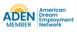 aden-member-logo-cropped
