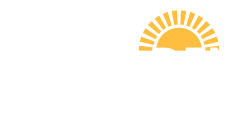 aden-newlogo-footer2