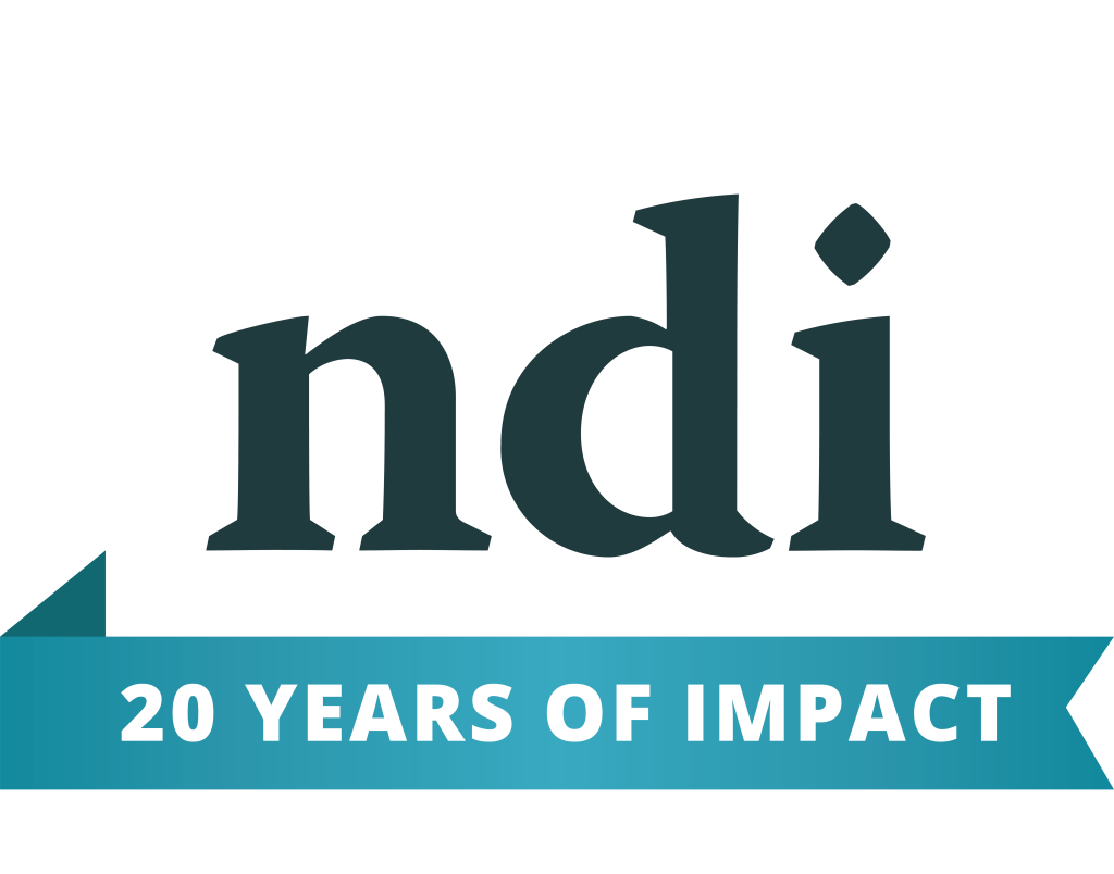 ndi-20-anniversary-logomark-white