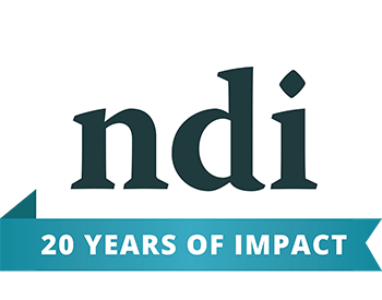 ndi-20-anniversary-logomark-white-small