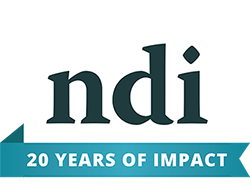 ndi-20-anniversary-logomark-white-smaller