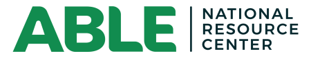 able-nrc-logo-2024-homepage able-nrc-logo-2024-homepage