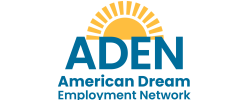 aden-logo-stacked-homepage aden-logo-stacked-homepage