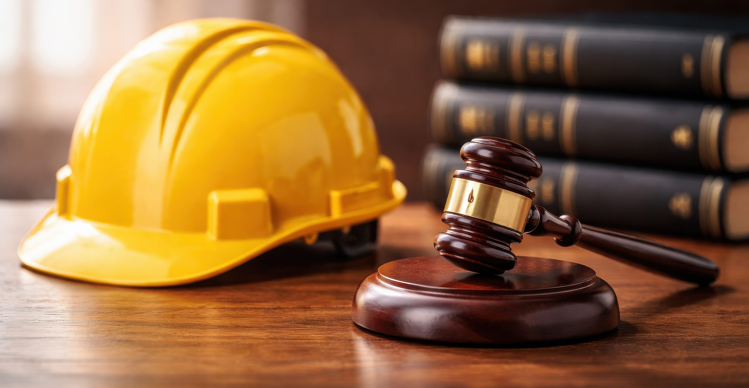 Options for Structured Settlements