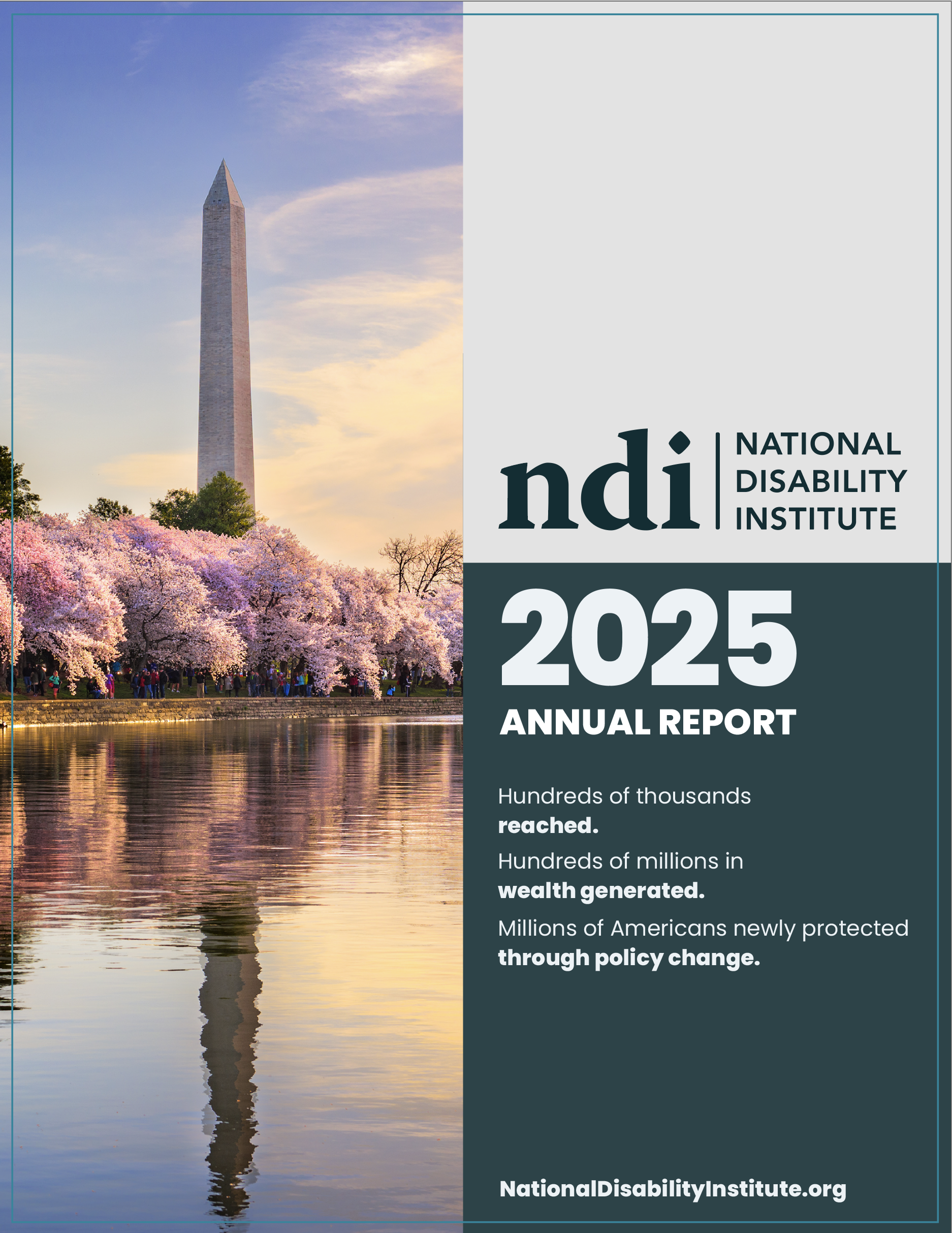 screenshot-2026-04-07-at-12.25.14-am